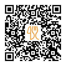 QR-code link către meniul El Romeral