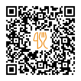 QR-code link către meniul Burger Grille