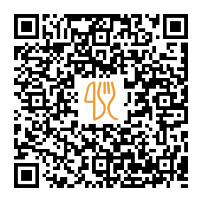 QR-code link către meniul Cafe des Fleurs Du Malt