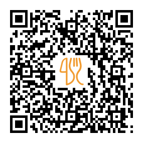 QR-code link către meniul ملفى الغيم Malfa El Ghaym