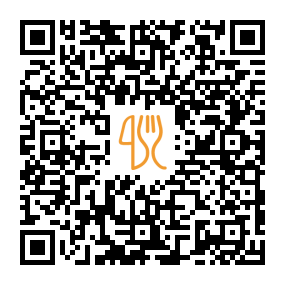 QR-code link către meniul La Mascotte