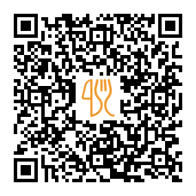 QR-code link către meniul Le Podgio