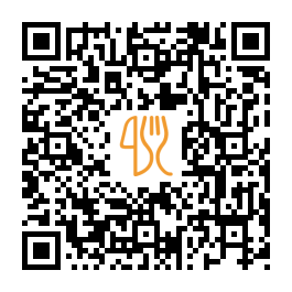 QR-code link către meniul Welcome Veg Non Veg