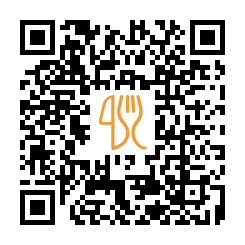 QR-code link către meniul Köprü Cafe