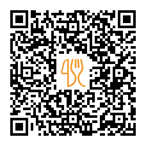 QR-code link către meniul Auberge Les Houblonnières Stutzheim