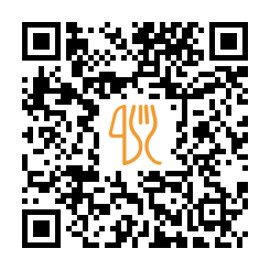 QR-code link către meniul 10 Forward