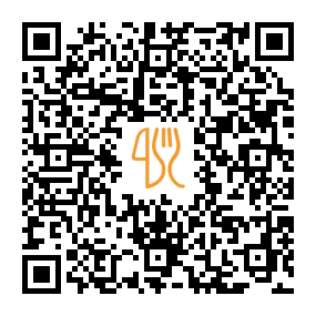 QR-code link către meniul Subway