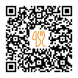 QR-code link către meniul Gagan Magan