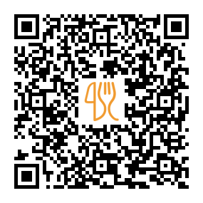 QR-code link către meniul A La Bonne époque