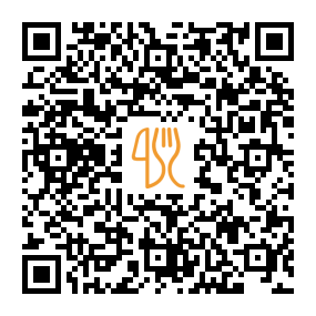 QR-code link către meniul Elijah's Specialty Coffee