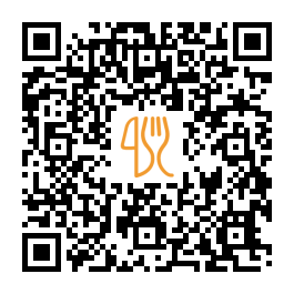 QR-code link către meniul Luka's Petiscaria