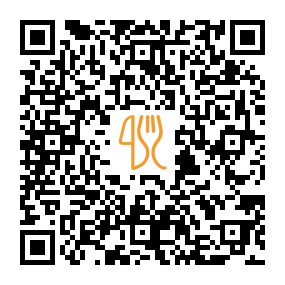 QR-code link către meniul Shí Táng と Chī Chá Poppotei