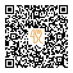 QR-code link către meniul Cosacks Brennerei