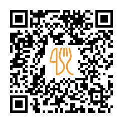 QR-code link către meniul スープカレー マルナ