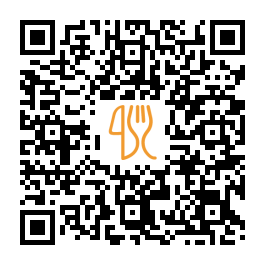 QR-code link către meniul Monsoon Chinese