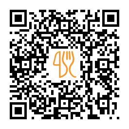 QR-code link către meniul Lindner