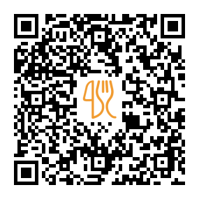 QR-code link către meniul Admiral Maltings