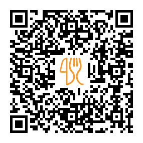 QR-code link către meniul China House