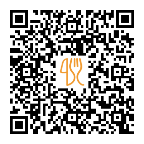 QR-code link către meniul O Petit Bistrot Cadaujac