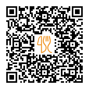 QR-code link către meniul Mistral Café