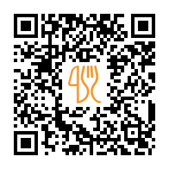 QR-code link către meniul Do Jaime