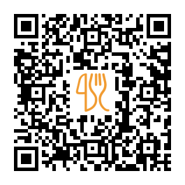 QR-code link către meniul Fizz Soda