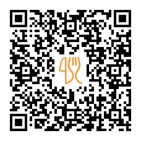 QR-code link către meniul Erbachstüble