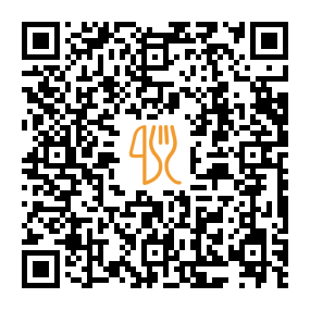 QR-code link către meniul L’instant