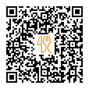 QR-code link către meniul Bistrot De Village