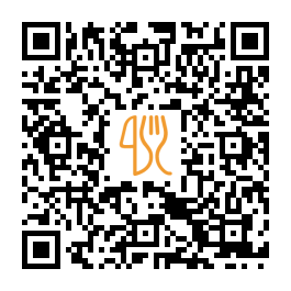 QR-code link către meniul Safeway