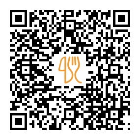 QR-code link către meniul Mos Burger Toyama Kakeo Shop