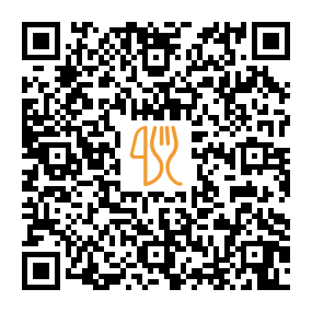 QR-code link către meniul Auberge Du Berange