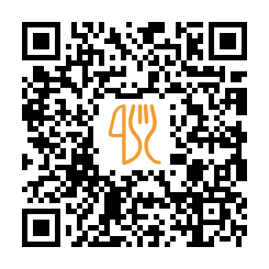 QR-code link către meniul L'inzecca