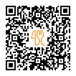 QR-code link către meniul Pita King