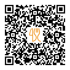 QR-code link către meniul Cercul Gospodinelor