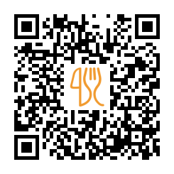 QR-code link către meniul บาร์หลี