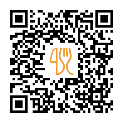 QR-code link către meniul Ideal