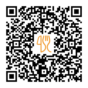 QR-code link către meniul Vins sur 20 Laurent Zimmermann