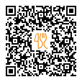 QR-code link către meniul مطعم وكافيه كازبلانكا