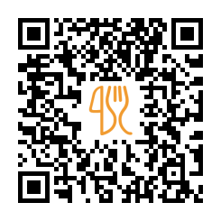 QR-code link către meniul ザイカ カレーハウス