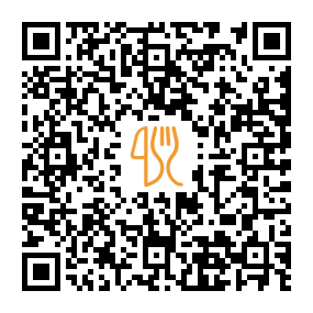 QR-code link către meniul Domaine De L'ubaye