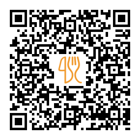 QR-code link către meniul Happy'zza