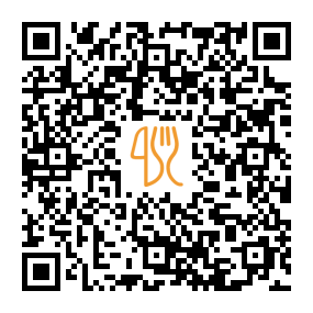 QR-code link către meniul Louisianne's