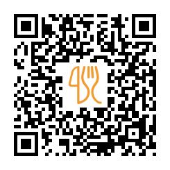 QR-code link către meniul Golden China