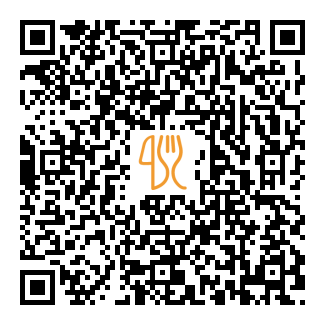 QR-code link către meniul Alanya Imbiss Inh. Ibrahim Cetinkaya Pizzeria U. Lieferservice