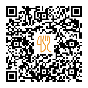 QR-code link către meniul Wichrowe Wzgórze