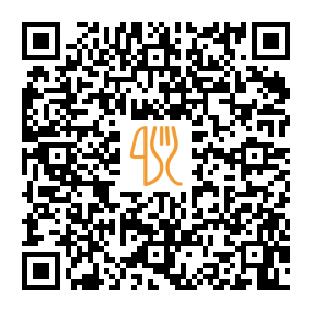 QR-code link către meniul Marina Pizza