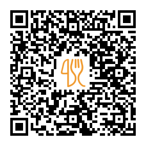 QR-code link către meniul Le Carminute