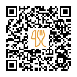 QR-code link către meniul Stuffa