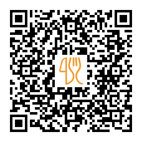 QR-code link către meniul Sidería Armentegui